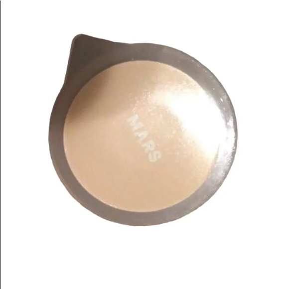 MILK Makeup Holographic Stick Color Mars NEW NEVER OPENED - Picture 3 of 6